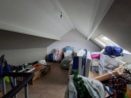 Troisième photo alternative du bien