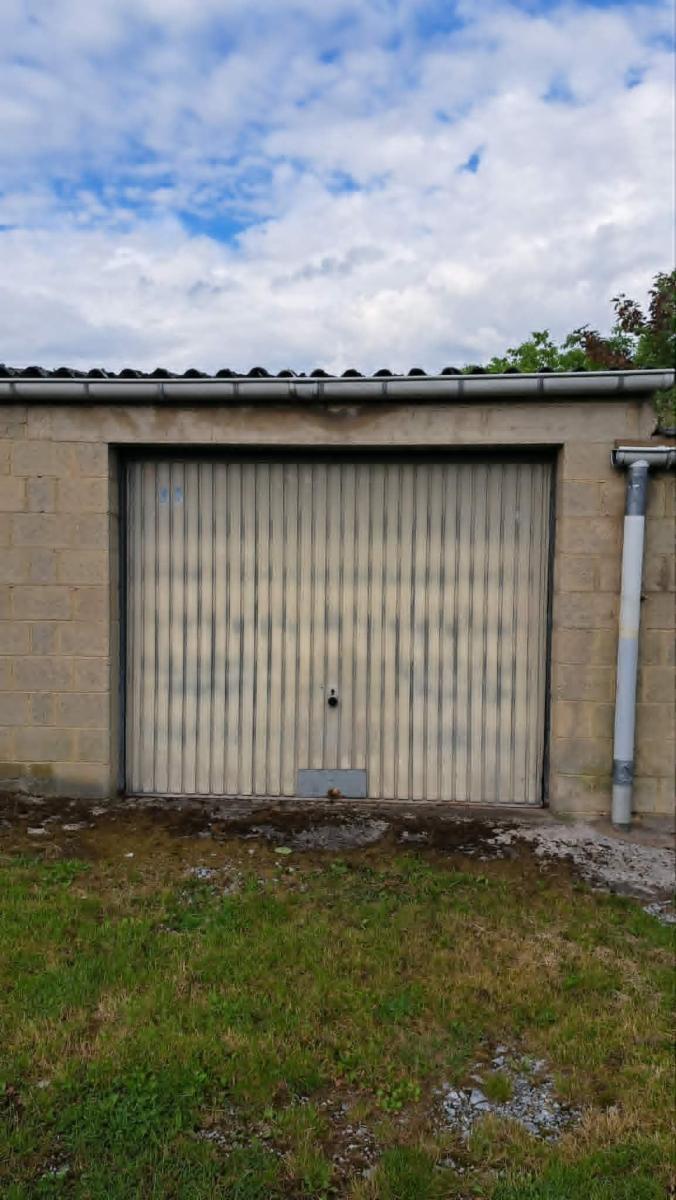 Image de présentation du bien n° 297385