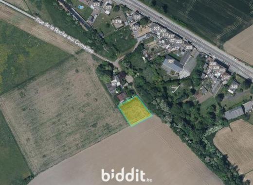 Image de présentation du bien n° 297811