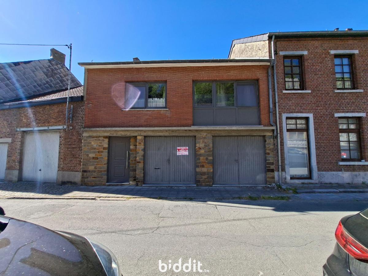 Image de présentation du bien n° 297819