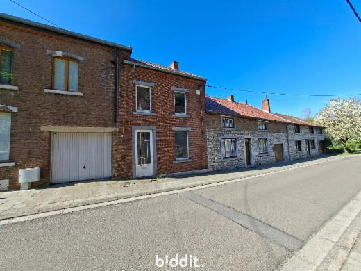 Première photo alternative du bien