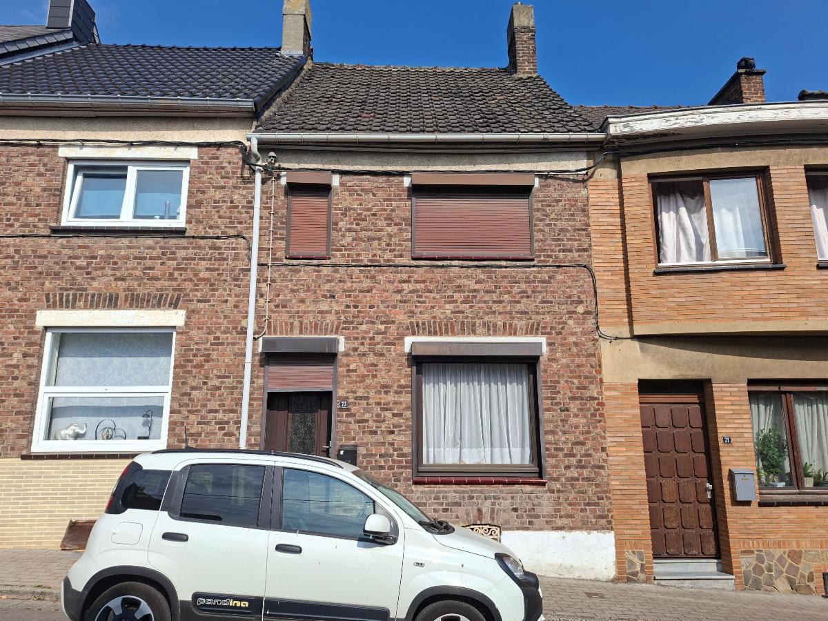 Image de présentation du bien n° 299790