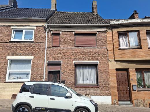 Image de présentation du bien n° 299790