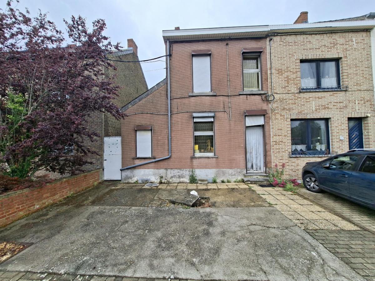Image de présentation du bien n° 300164