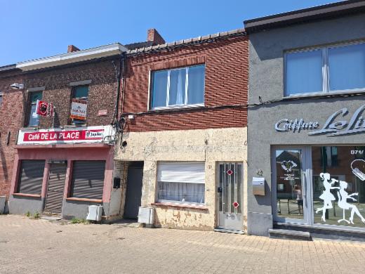 Image de présentation du bien n° 301684