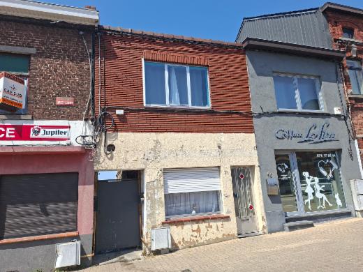 Image de présentation du bien n° 301684