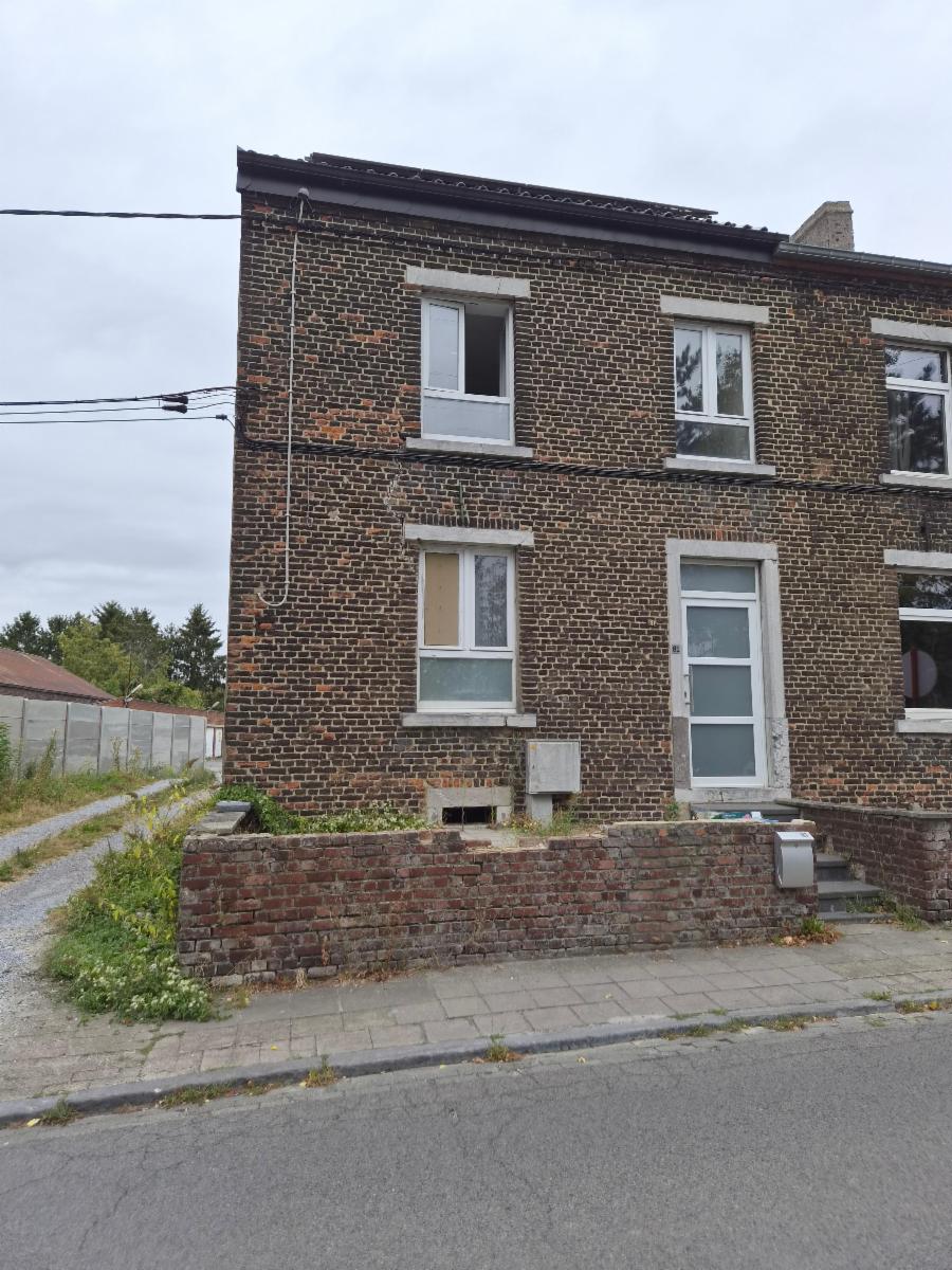 Image de présentation du bien n° 302205