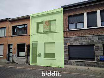 Image de présentation du bien n° 300014