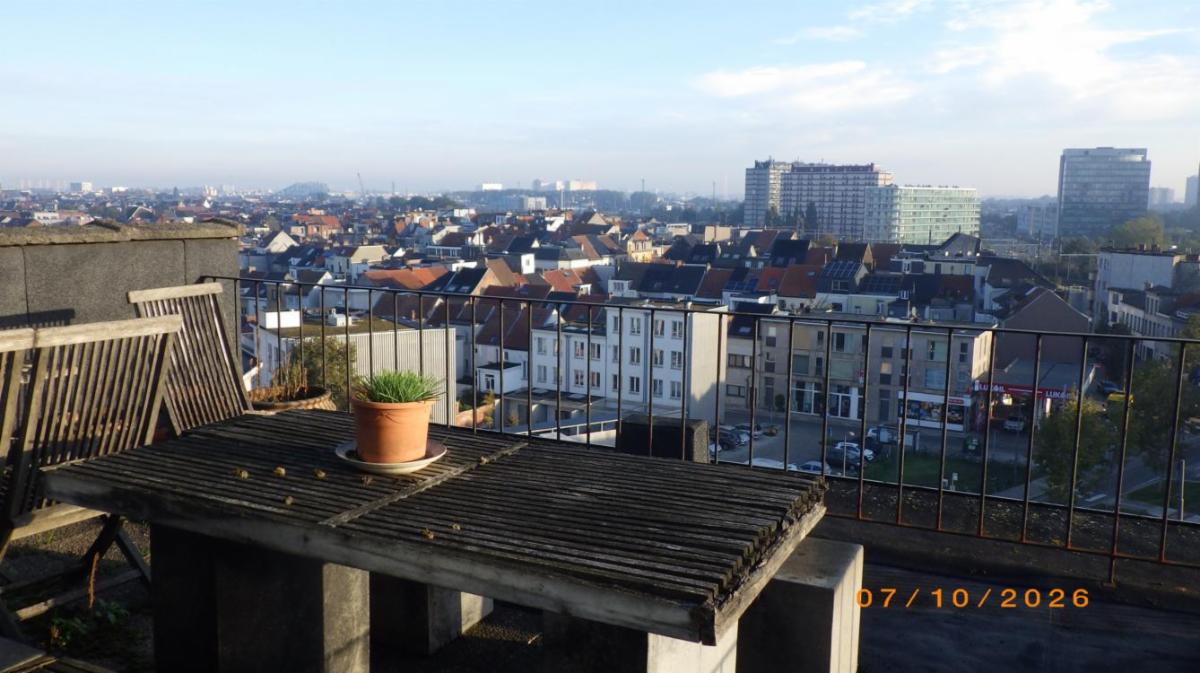 Image de présentation du bien n° 302924