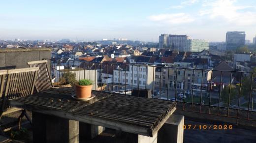 Image de présentation du bien n° 302924