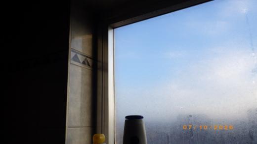 Première photo alternative du bien
