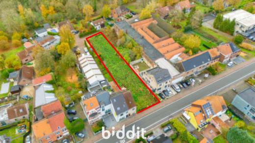 Image de présentation du bien n° 294000