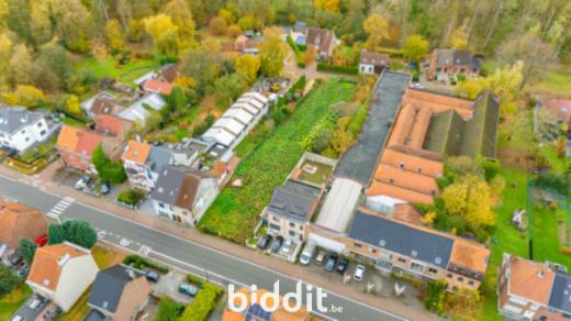 Première photo alternative du bien