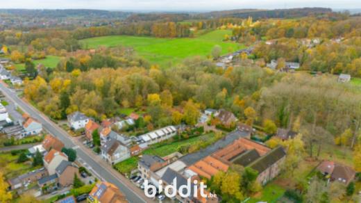 Seconde photo alternative du bien