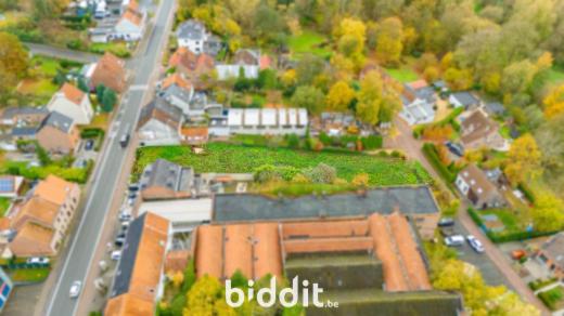 Troisième photo alternative du bien