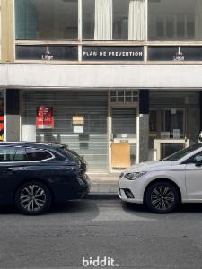 Image de présentation du bien n° 299734