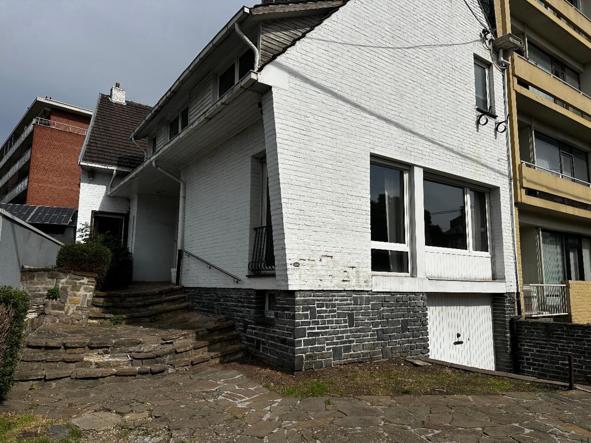Image de présentation du bien n° 301644