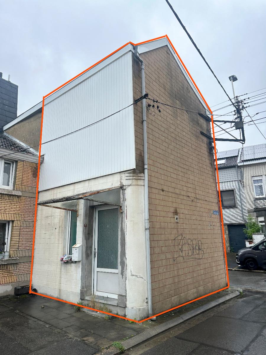 Image de présentation du bien n° 303273