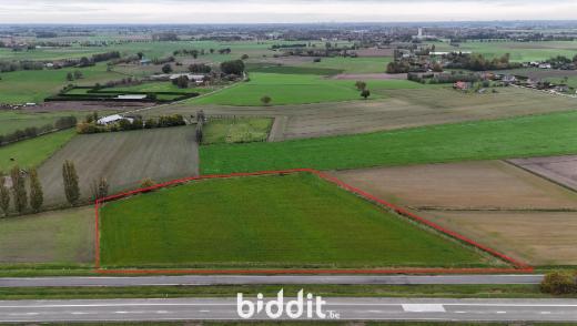 Image de présentation du bien n° 289336