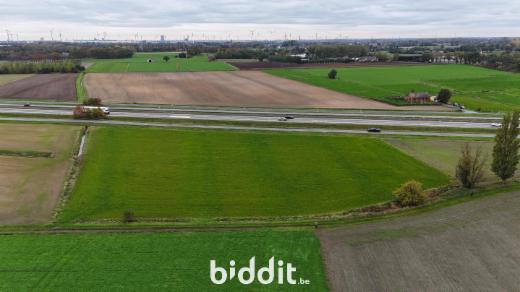 Première photo alternative du bien