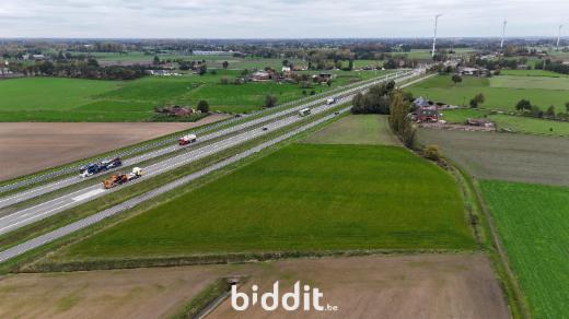 Seconde photo alternative du bien