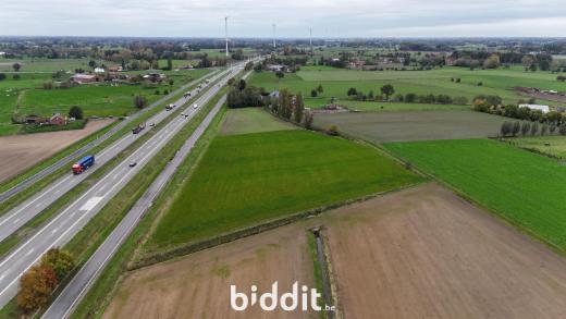 Troisième photo alternative du bien