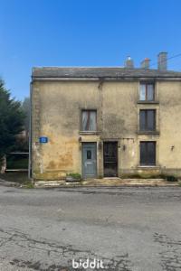 Image de présentation du bien n° 290523