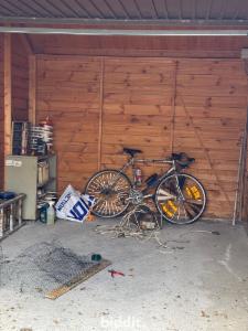 Seconde photo alternative du bien