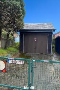 Première photo alternative du bien