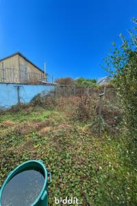 Troisième photo alternative du bien