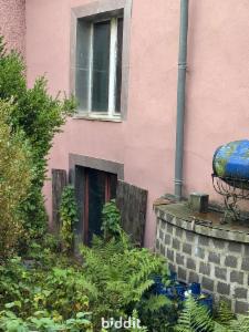 Troisième photo alternative du bien