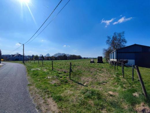 Première photo alternative du bien