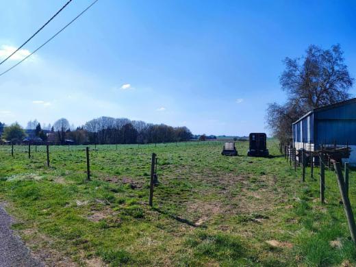 Seconde photo alternative du bien