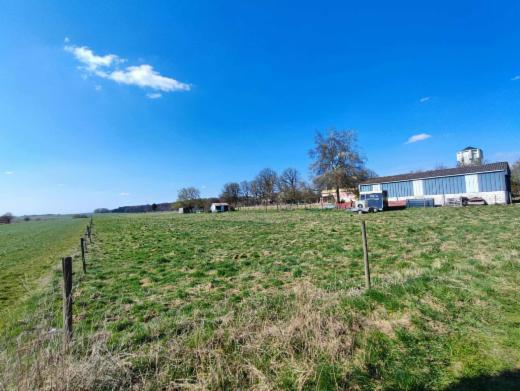 Troisième photo alternative du bien