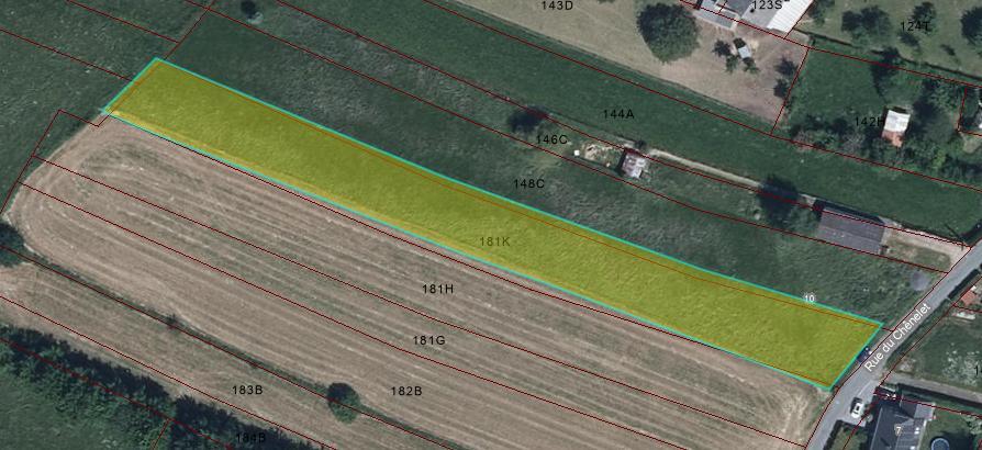 Image de présentation du bien n° 292067