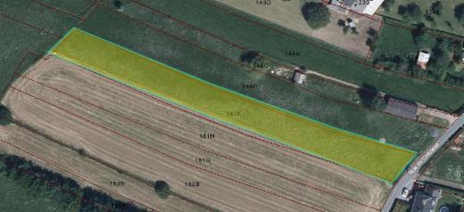 Image de présentation du bien n° 292067