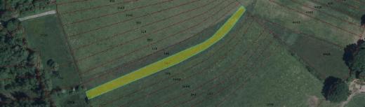 Première photo alternative du bien