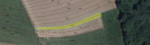 Seconde photo alternative du bien