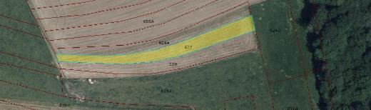 Troisième photo alternative du bien