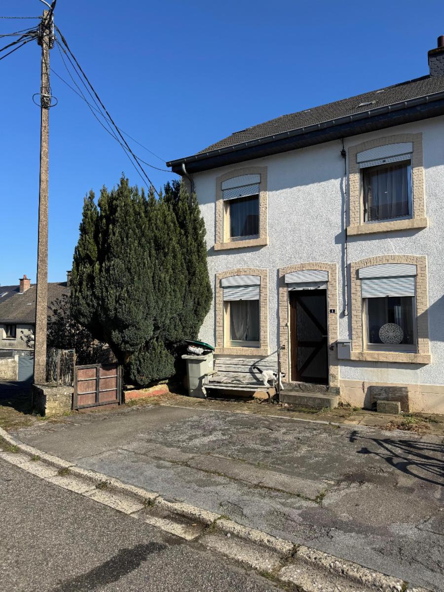 Image de présentation du bien n° 293449