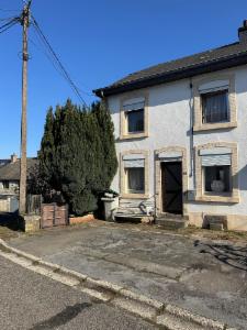 Image de présentation du bien n° 293449