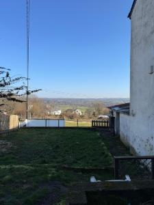 Première photo alternative du bien