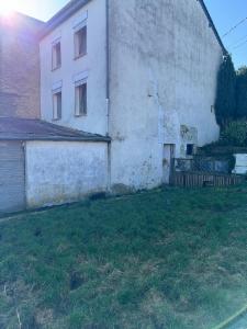 Seconde photo alternative du bien