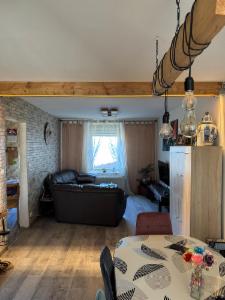 Troisième photo alternative du bien