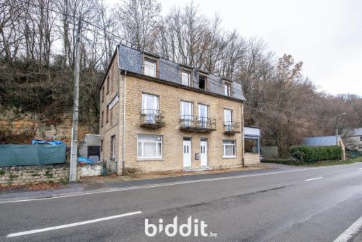 Seconde photo alternative du bien