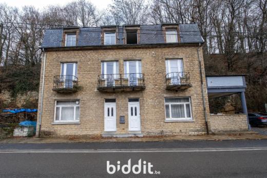 Image de présentation du bien n° 293796