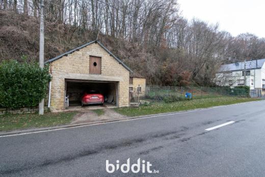 Troisième photo alternative du bien