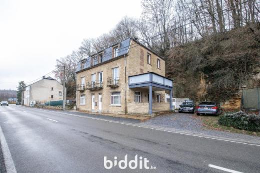 Première photo alternative du bien