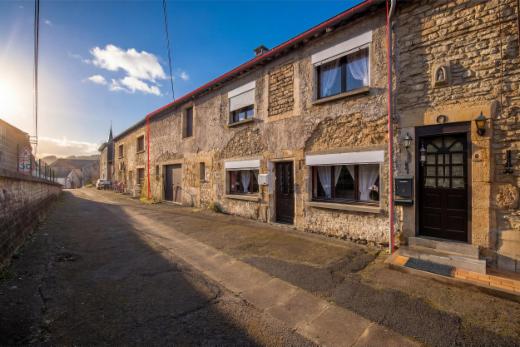 Première photo alternative du bien