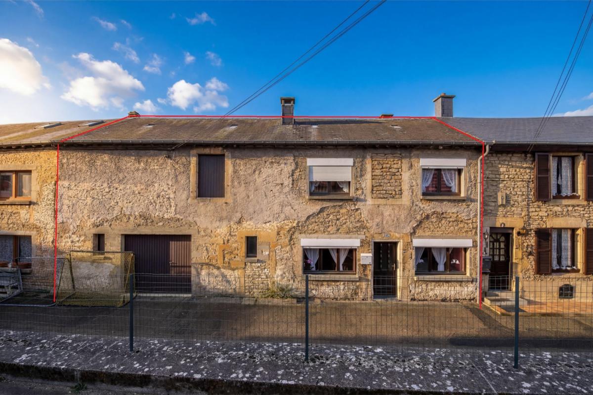 Image de présentation du bien n° 294045